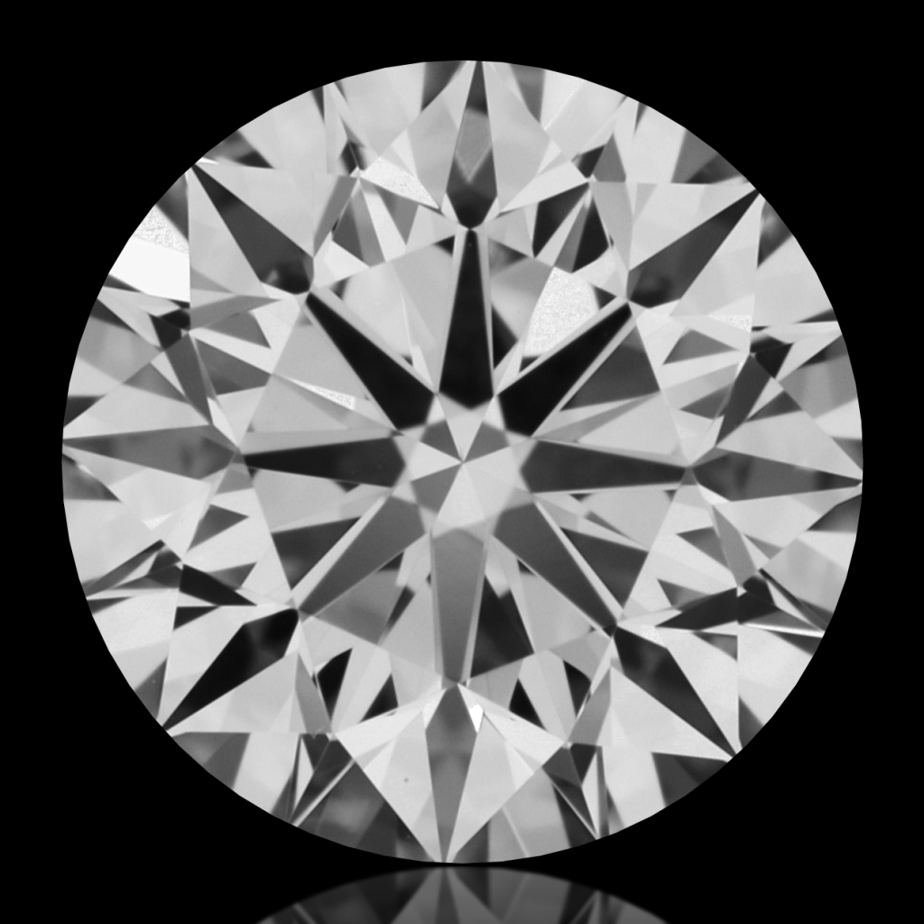 Stone ID: PXXHAHHYWAQ